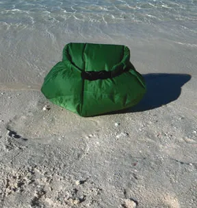 Coghlans Dry Bag