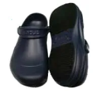 Crocs Bistro