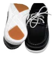Crocs Harborline