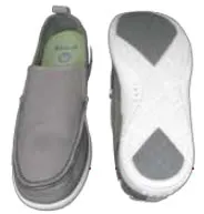 Crocs Walu