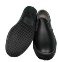 Shoes for Crews Ollie