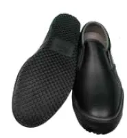 Shoes for Crews Ollie