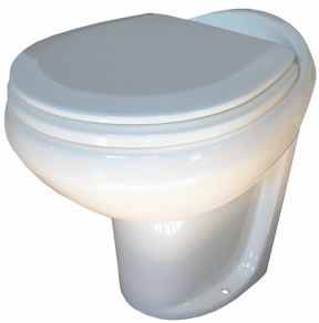 Thetford Tecma EasyFit Eco