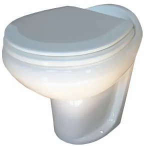 Thetford Tecma EasyFit Eco