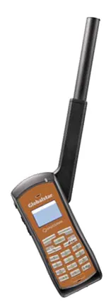 Screengrab courtesy of celestrak.com