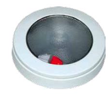 Hella EuroLED Touch 150