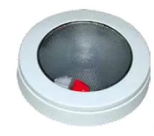 Hella EuroLED Touch 150