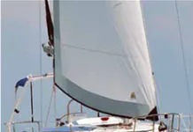 Playing the Musical Sails Game
