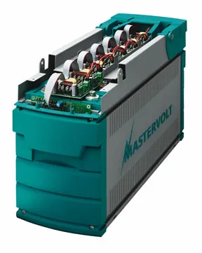 Mastervolt