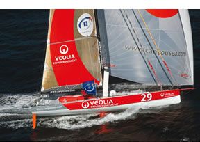 lithium-ion batteries