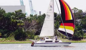 gemini 3000