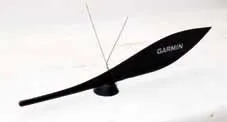 sailing windvane