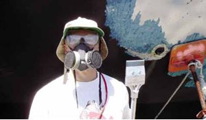 Folding Bikes Recalled