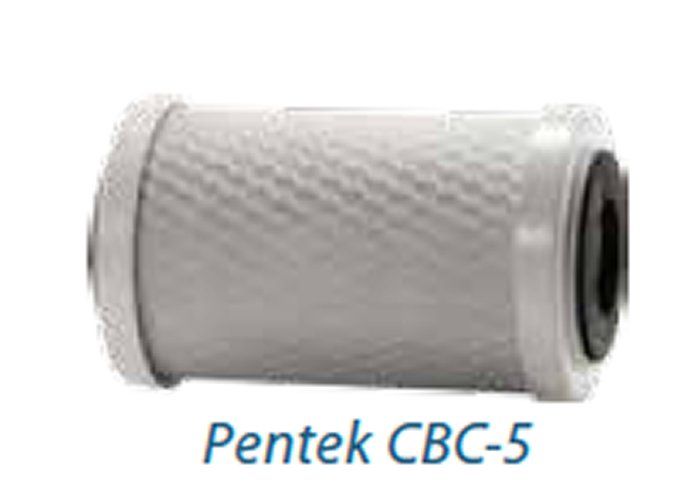 Pentek CBC-5
