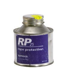 Spinlock RP25 Ropte Protection
