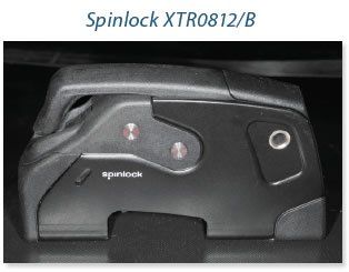 Spinlock XTR0812/B