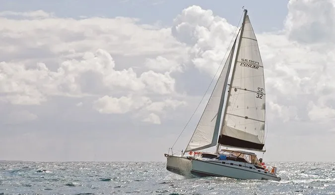 PDQ 32 Midori