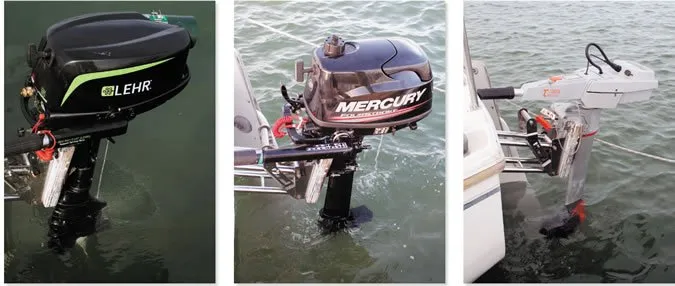  propane-powered Lehr