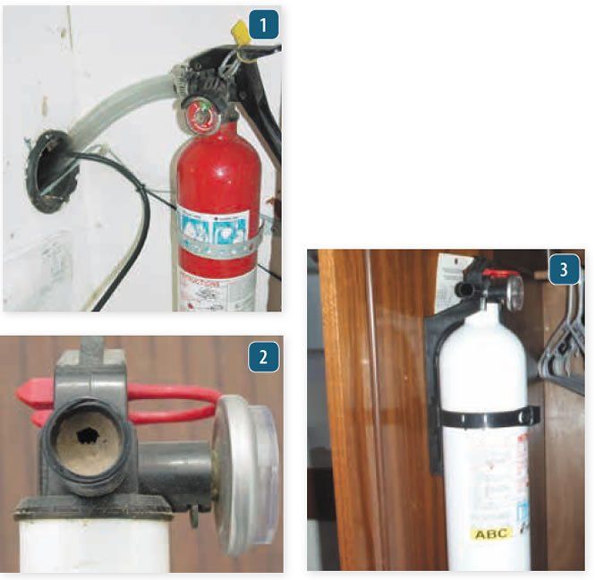  jury-rigged fixed system