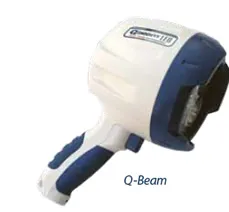 Q-Beam