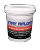 PuttyGills Intensive Spot Cleaner