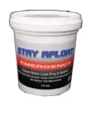 PuttyGills Intensive Spot Cleaner