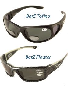 BARZ Sunglasses