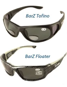 BARZ Sunglasses