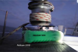 Pelican 3310