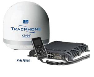 all other photos courtesy of manufacturers