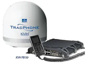 all other photos courtesy of manufacturers