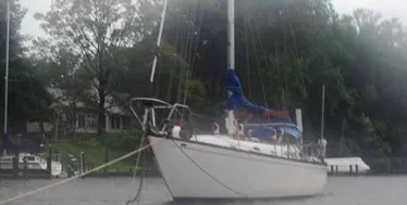 weathering_the_storm