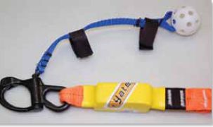 Union 36 test boatsanitation plumbing