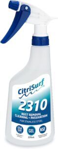 Citrisurf 2310