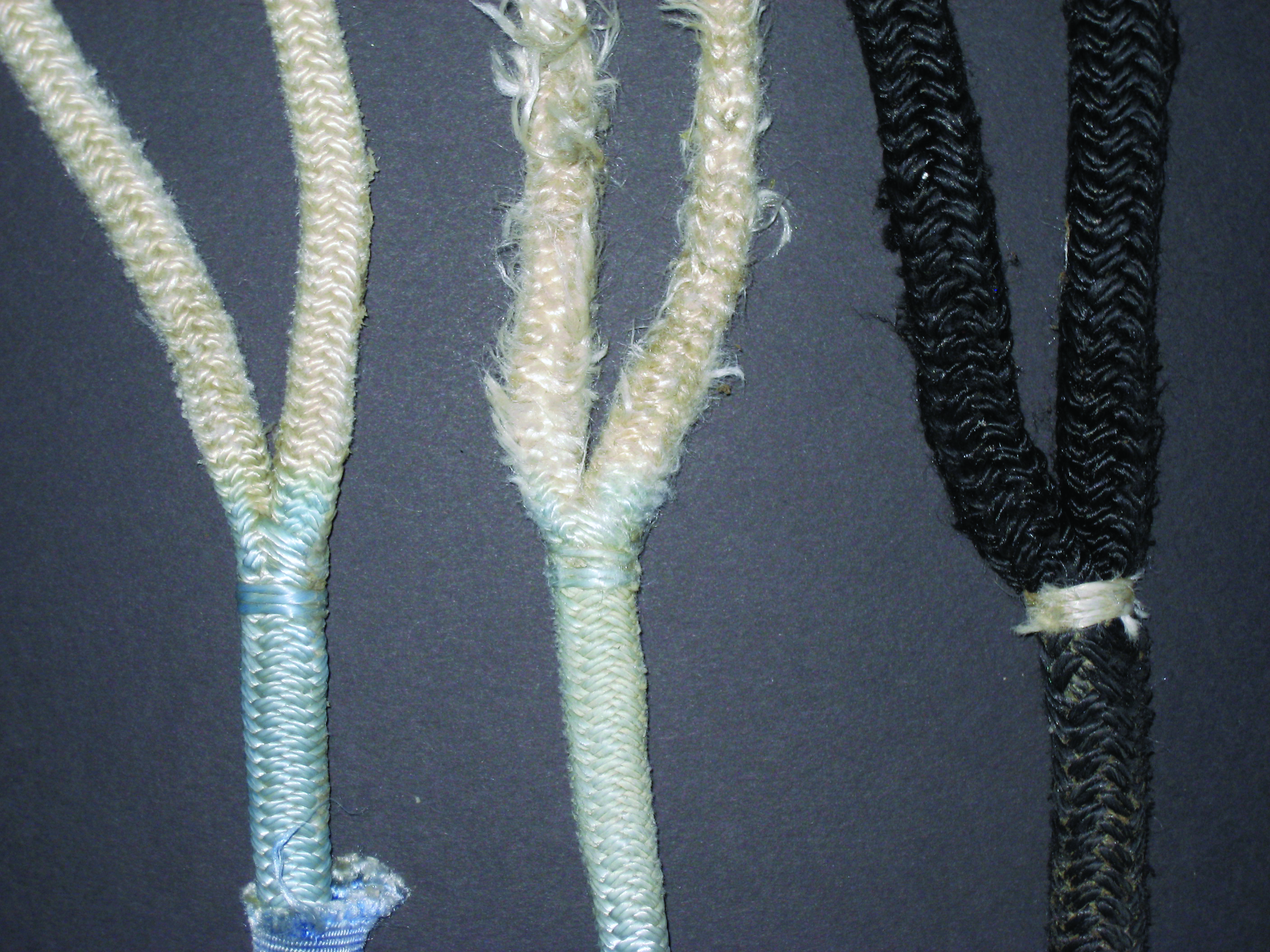 What&#8217;s the Best Way to Clean Marine Rope?