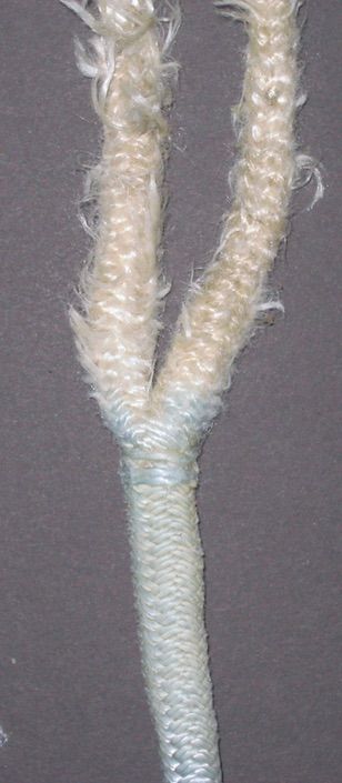 What's the Best Way to Clean Marine Rope? - Practical Sailor