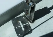 How to Inspect Your Sailboat’s Chainplates—and Why It Matters
