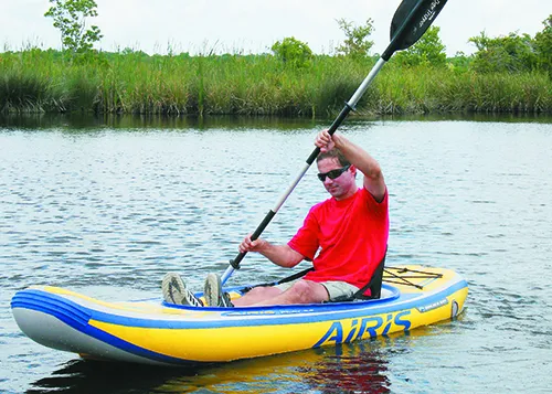 0708_walkerbay_inflatable_Kayak