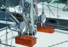 Simple Tips to Improve Boat Ventilation