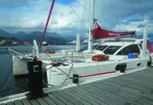 Lateral Thinking and Anchoring