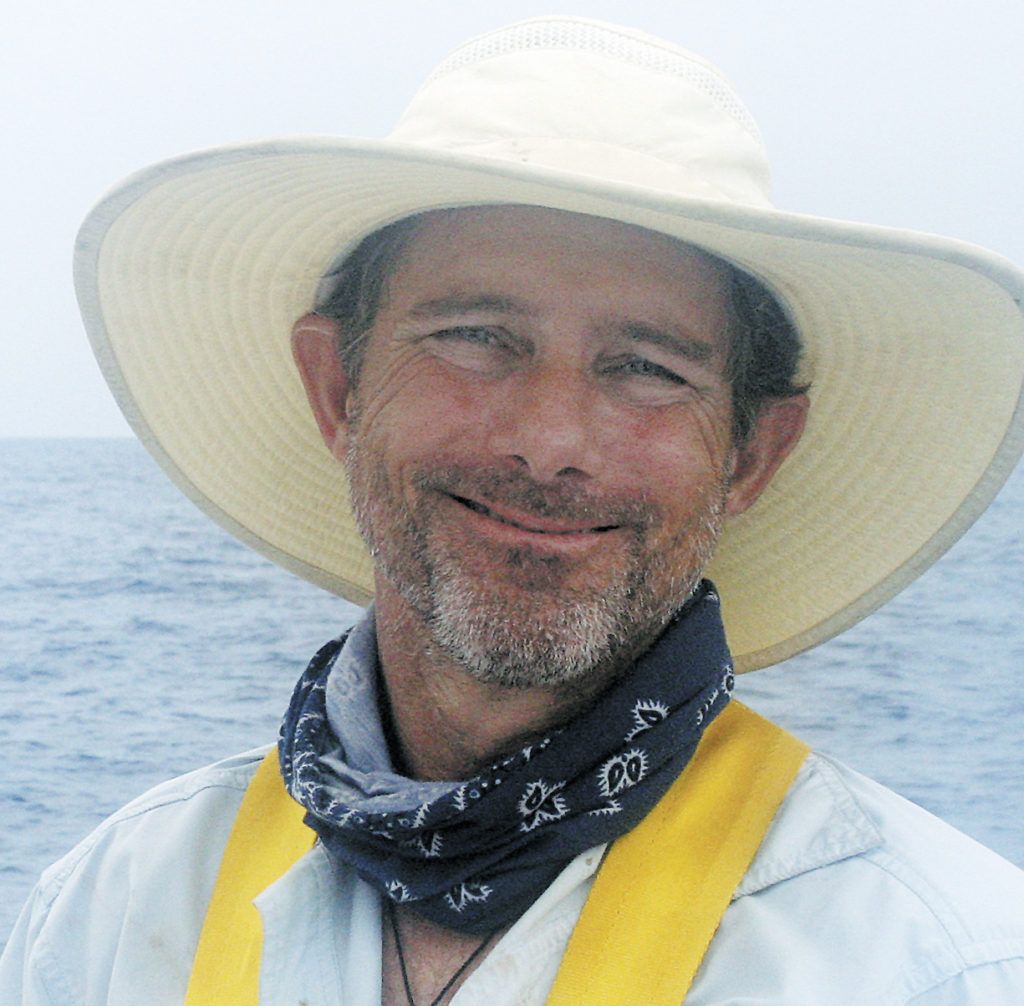 How to Restore Teak Wood on Boats Practical Sailor