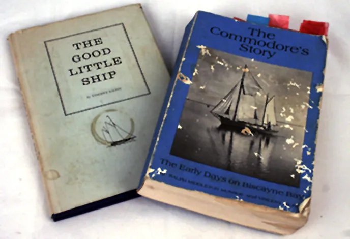 gilpinbooks_MG_0001