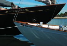 Even 2020 Yielded Some Great Gear