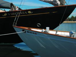 Even 2020 Yielded Some Great Gear