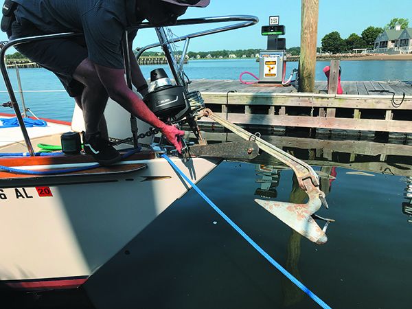 Timothy Cole - IMG_6740