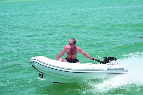 mercury_test_art 023