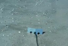 A Second Look at Anchor Fluke Shape