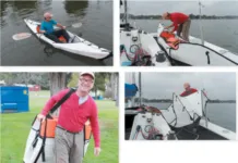 Folding Oru Opens Horizons
