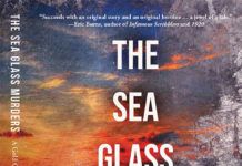 Newly Published From the PS Staff and Writers