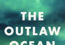 Books for Long Winter Nights